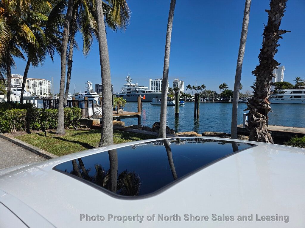 2015 Porsche Panamera Yacht Master - 22977796 - 74