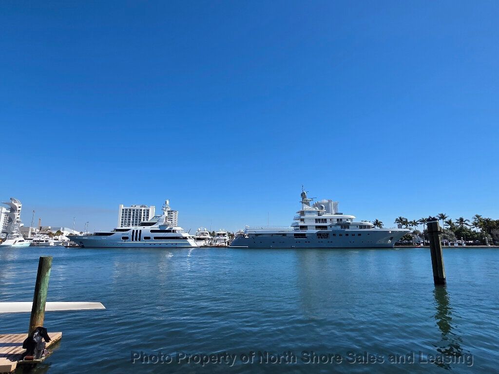 2015 Porsche Panamera Yacht Master - 22977796 - 75