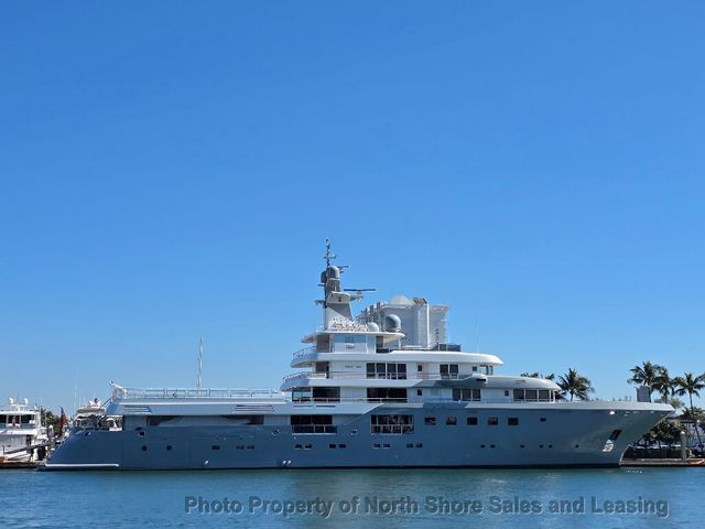 2015 Porsche Panamera Yacht Master - 22977796 - 76