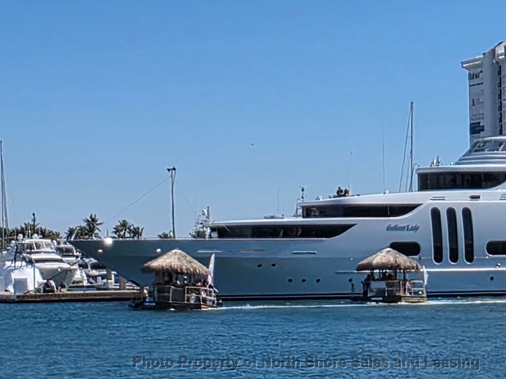 2015 Porsche Panamera Yacht Master - 22977796 - 77