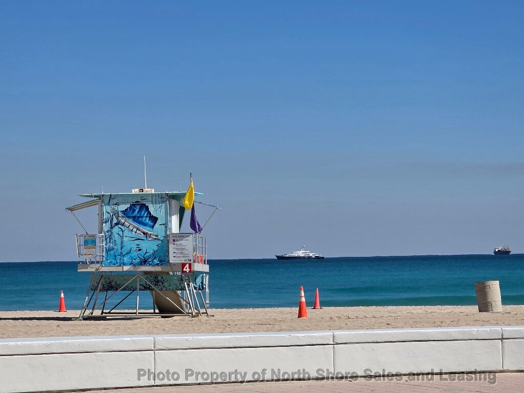 2015 Porsche Panamera Yacht Master - 22977796 - 78