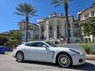 2015 Porsche Panamera Yacht Master - 22977796 - 79