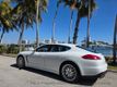 2015 Porsche Panamera Yacht Master - 22977796 - 80