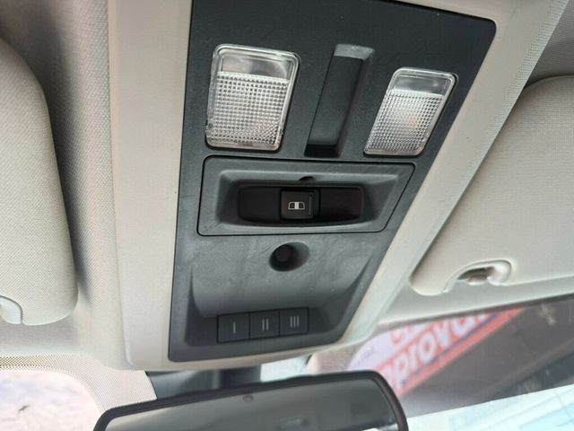 2015 Ram 1500 2WD Crew Cab 149" SLT - 22983306 - 24