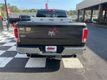 2015 Ram 1500 2WD Quad Cab 140.5" Laramie - 22626288 - 3