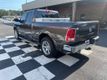 2015 Ram 1500 2WD Quad Cab 140.5" Laramie - 22626288 - 4