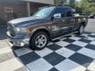 2015 Ram 1500 2WD Quad Cab 140.5" Laramie - 22626288 - 6