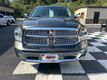 2015 Ram 1500 2WD Quad Cab 140.5" Laramie - 22626288 - 7