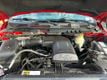 2015 Ram 1500 2WD Quad Cab 140.5" SLT - 22968005 - 12