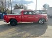2015 Ram 1500 2WD Quad Cab 140.5" SLT - 22968005 - 1