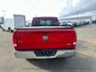 2015 Ram 1500 2WD Quad Cab 140.5" SLT - 22968005 - 3