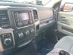 2015 Ram 1500 2WD Quad Cab 140.5" SLT - 22968005 - 4