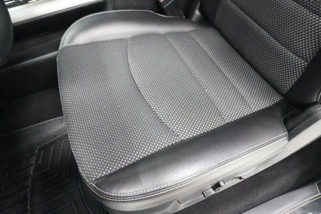 2015 Ram 1500 2WD Reg Cab 120.5" Sport - 23013754 - 12