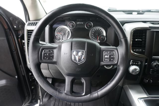 2015 Ram 1500 2WD Reg Cab 120.5" Sport - 23013754 - 16