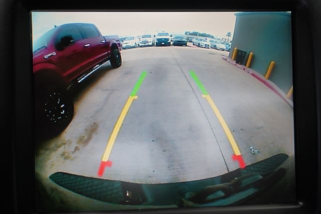 2015 Ram 1500 2WD Reg Cab 120.5" Sport - 23013754 - 18