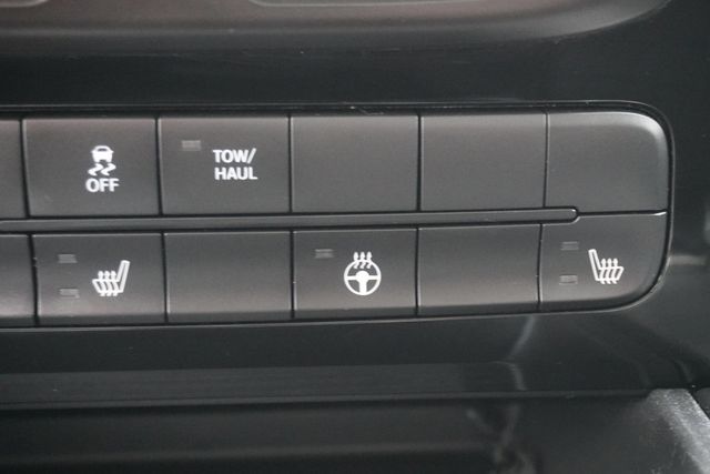 2015 Ram 1500 2WD Reg Cab 120.5" Sport - 23013754 - 20