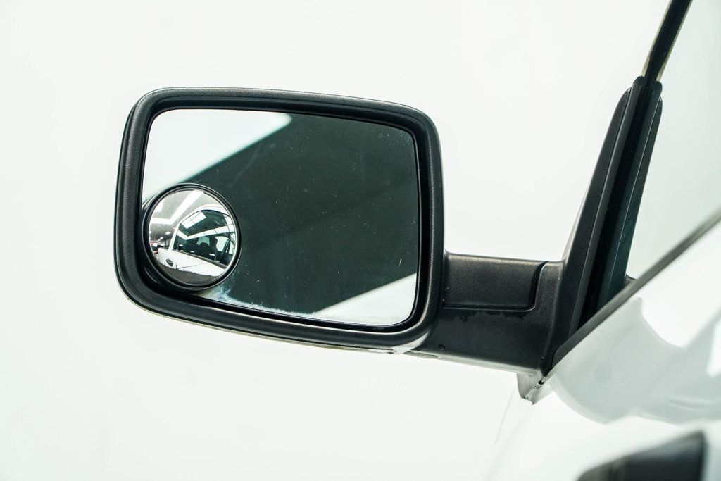 Ram 1500 photo 14