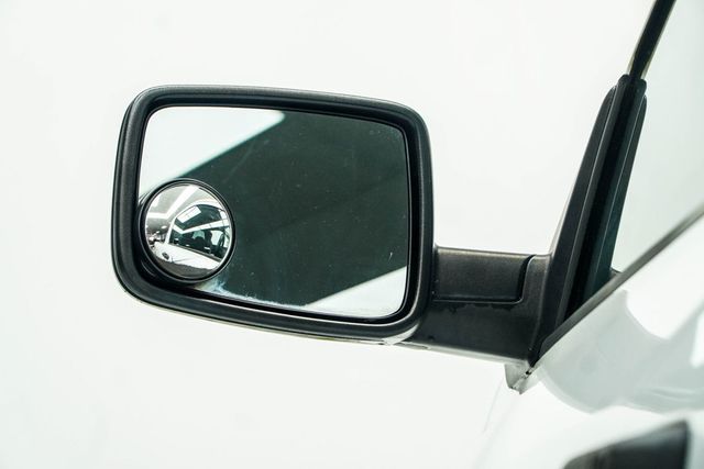 2015 Ram 1500 2WD Reg Cab 120.5" Tradesman - 23050622 - 13