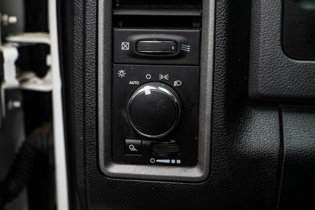 Ram 1500 photo 21
