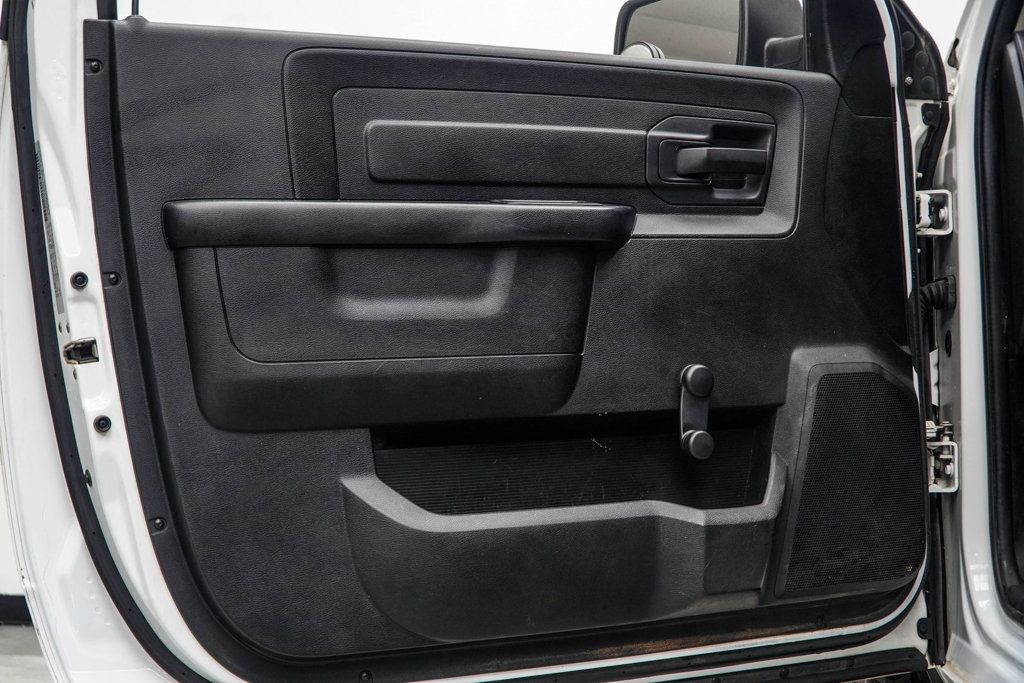 Ram 1500 photo 23