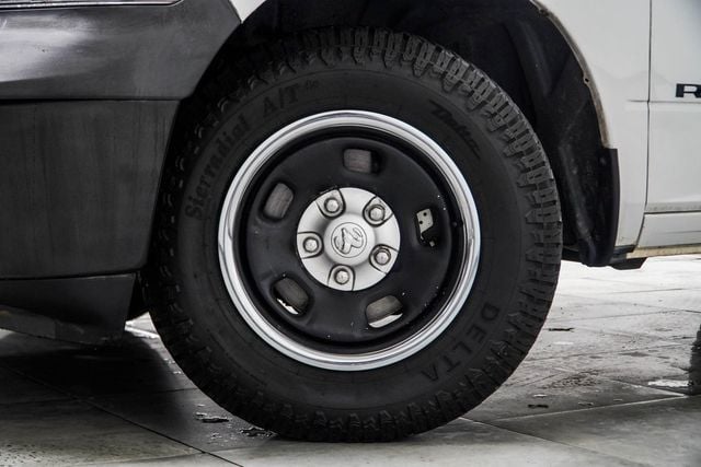2015 Ram 1500 2WD Reg Cab 120.5" Tradesman - 23050622 - 2