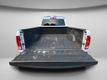 2015 RAM 1500 2WD Reg Cab 140.5" Tradesman - 22919852 - 9