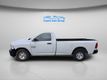 2015 RAM 1500 2WD Reg Cab 140.5" Tradesman - 22919852 - 10