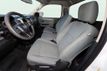 2015 RAM 1500 2WD Reg Cab 140.5" Tradesman - 22919852 - 11