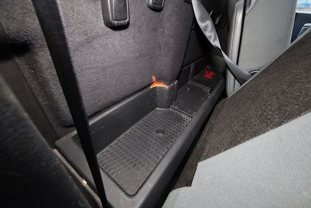 2015 RAM 1500 2WD Reg Cab 140.5" Tradesman - 22919852 - 13