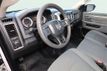 2015 RAM 1500 2WD Reg Cab 140.5" Tradesman - 22919852 - 15
