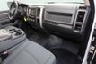 2015 RAM 1500 2WD Reg Cab 140.5" Tradesman - 22919852 - 16