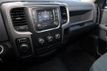 2015 RAM 1500 2WD Reg Cab 140.5" Tradesman - 22919852 - 18