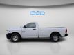 2015 RAM 1500 2WD Reg Cab 140.5" Tradesman - 22919852 - 1
