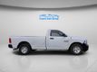 2015 RAM 1500 2WD Reg Cab 140.5" Tradesman - 22919852 - 27