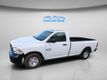 2015 RAM 1500 2WD Reg Cab 140.5" Tradesman - 22919852 - 28