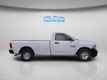 2015 RAM 1500 2WD Reg Cab 140.5" Tradesman - 22919852 - 2