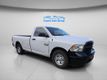 2015 RAM 1500 2WD Reg Cab 140.5" Tradesman - 22919852 - 4