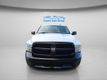 2015 RAM 1500 2WD Reg Cab 140.5" Tradesman - 22919852 - 7