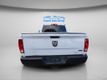 2015 RAM 1500 2WD Reg Cab 140.5" Tradesman - 22919852 - 8