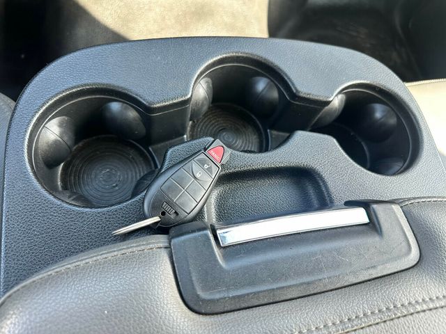 2015 Ram 1500 2WD Reg Cab 140.5" Tradesman - 22905931 - 11