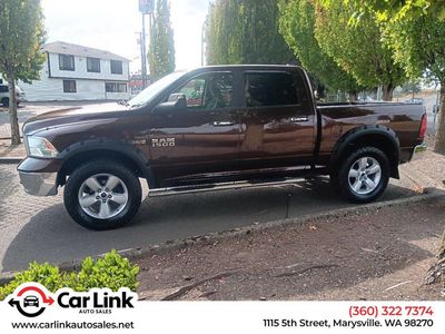 Request More Information