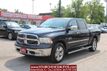 2015 Ram 1500 4WD Crew Cab 140.5" Big Horn - 22536896 - 0