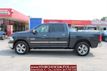 2015 Ram 1500 4WD Crew Cab 140.5" Big Horn - 22536896 - 1