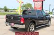 2015 Ram 1500 4WD Crew Cab 140.5" Big Horn - 22536896 - 4