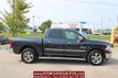 2015 Ram 1500 4WD Crew Cab 140.5" Big Horn - 22536896 - 5