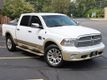 2015 Ram 1500 4WD Crew Cab 140.5" Laramie Longhorn - 22575887 - 9