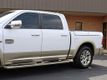 2015 Ram 1500 4WD Crew Cab 140.5" Laramie Longhorn - 22575887 - 1