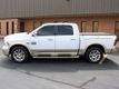 2015 Ram 1500 4WD Crew Cab 140.5" Laramie Longhorn - 22575887 - 7