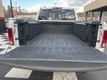 2015 Ram 1500 4WD Crew Cab 140.5" Laramie Longhorn - 22767615 - 17