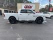 2015 Ram 1500 4WD Crew Cab 140.5" Laramie Longhorn - 22767615 - 1